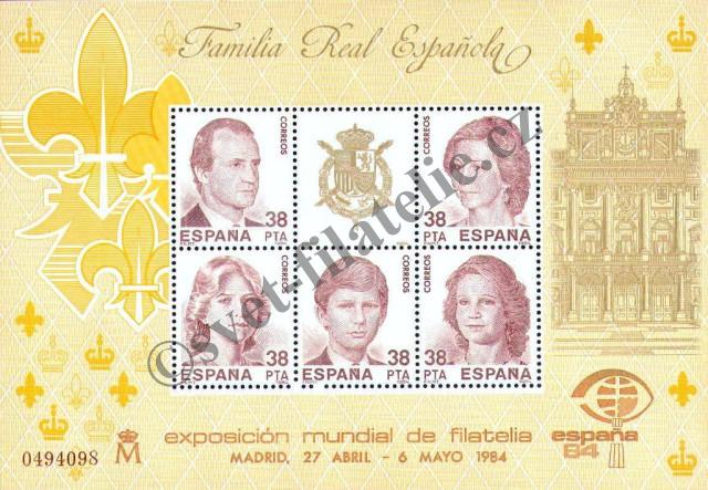 Catalog number: B/27