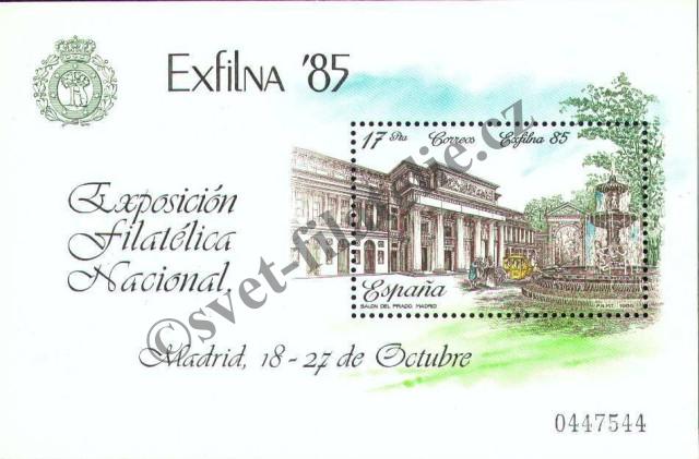 Catalog number: B/28