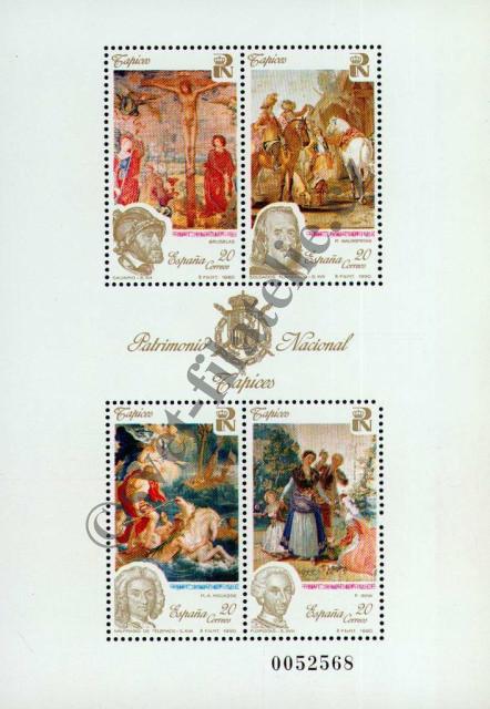 Catalog number: B/38