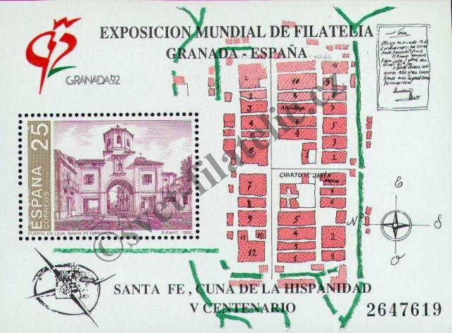 Catalog number: B/39