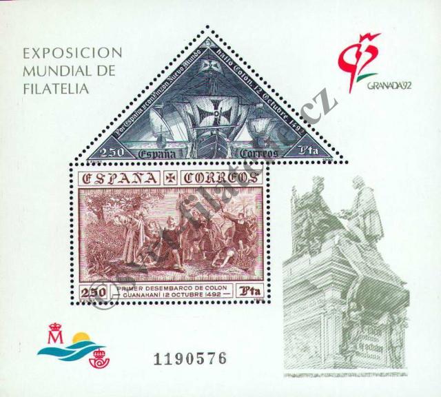 Catalog number: B/44