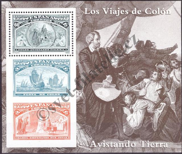 Catalog number: B/46