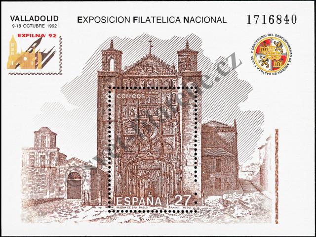 Catalog number: B/51