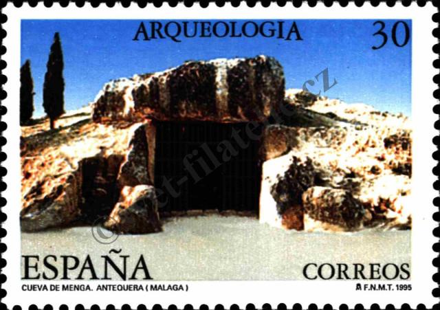 Catalog number: 3247