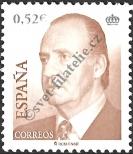 Stamp Spain Catalog number: 3912