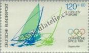 Stamp  Catalog number: 1208