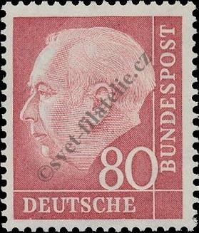 Catalog number: 192