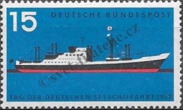 Catalog number: 257