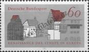 Stamp Germany Federal Republic Catalog number: 1084
