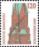 Stamp Germany Federal Republic Catalog number: 1375
