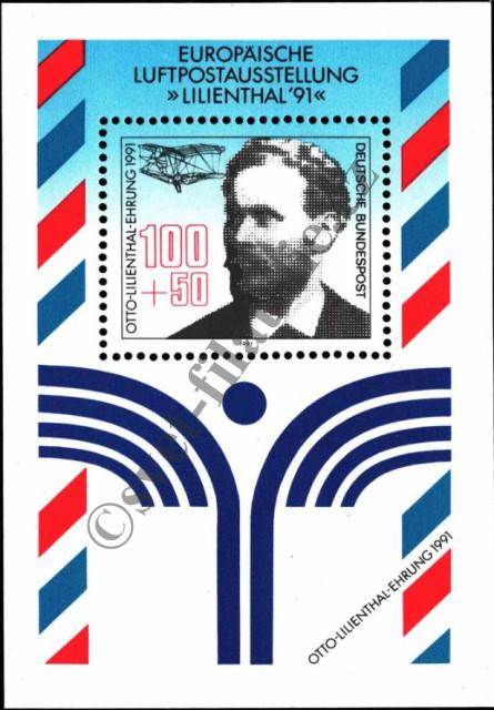 Catalog number: B/24