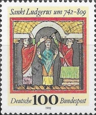 Catalog number: 1610