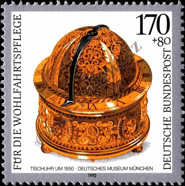 Catalog number: 1635