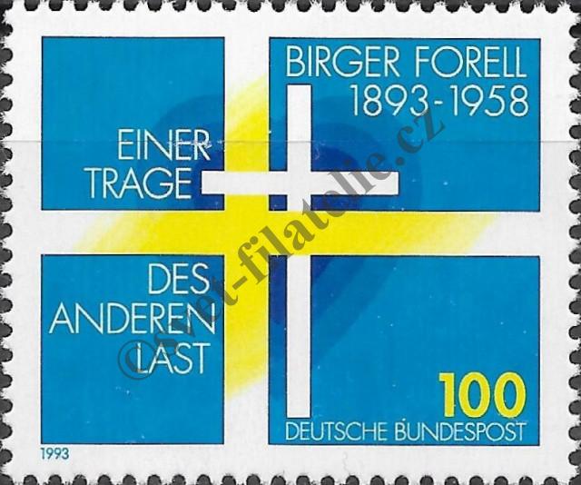 Catalog number: 1693
