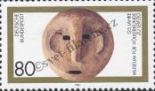 Stamp Germany Federal Republic Catalog number: 1751