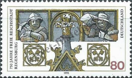 Catalog number: 1786