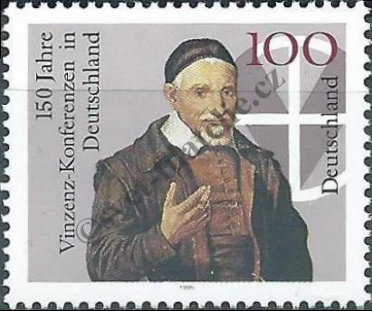 Catalog number: 1793
