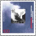 Stamp Germany Federal Republic Catalog number: 1794