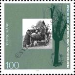 Stamp Germany Federal Republic Catalog number: 1795