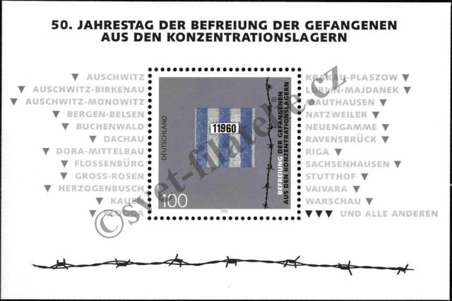 Catalog number: B/32