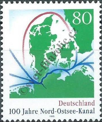 Catalog number: 1802