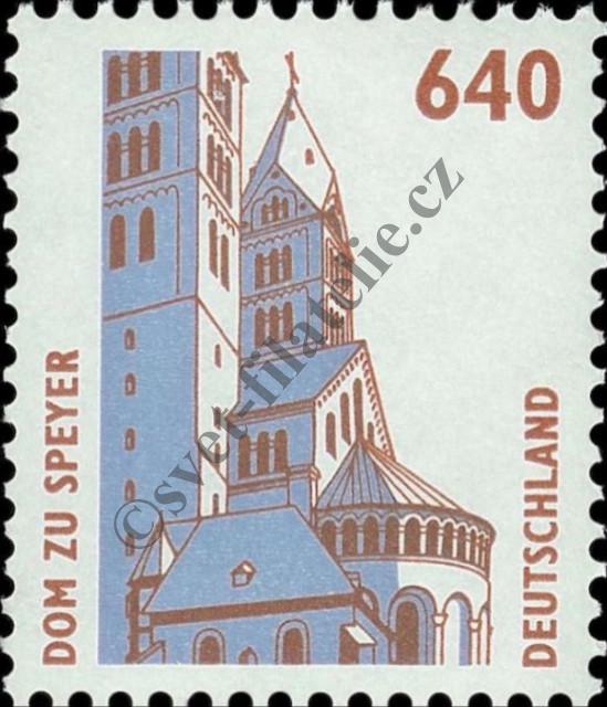Catalog number: 1811