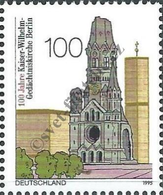 Catalog number: 1812