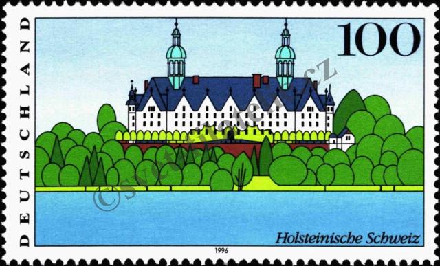 Catalog number: 1849