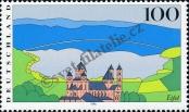 Stamp Germany Federal Republic Catalog number: 1852