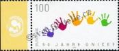 Stamp  Catalog number: 1869
