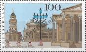 Stamp Germany Federal Republic Catalog number: 1877