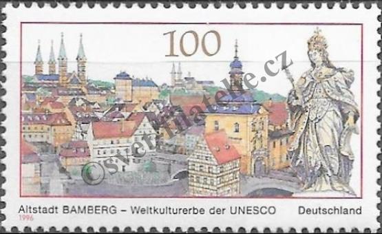 Catalog number: 1881