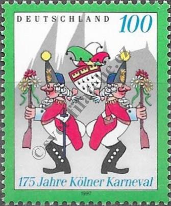 Catalog number: 1903