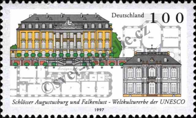 Catalog number: 1913