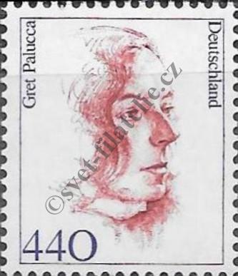 Catalog number: 2014
