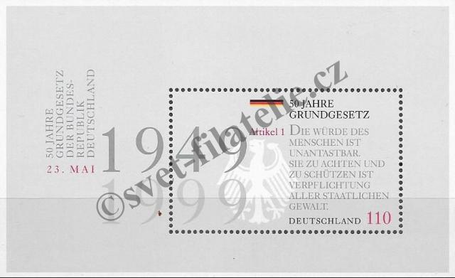 Catalog number: B/48
