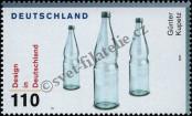 Stamp Germany Federal Republic Catalog number: 2070