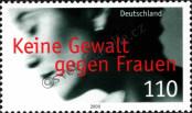 Stamp Germany Federal Republic Catalog number: 2093