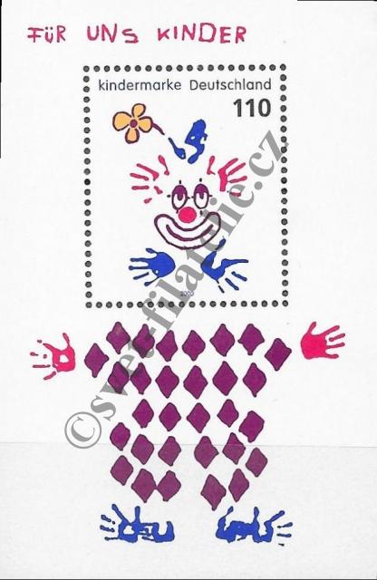 Catalog number: B/53