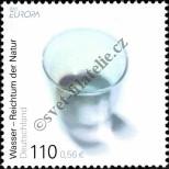 Stamp Germany Federal Republic Catalog number: 2185