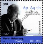 Stamp Germany Federal Republic Catalog number: 2228