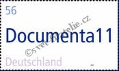 Stamp Germany Federal Republic Catalog number: 2257