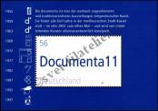 Stamp Germany Federal Republic Catalog number: B/58