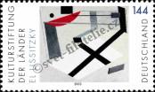 Stamp Germany Federal Republic Catalog number: 2308