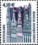 Stamp Germany Federal Republic Catalog number: 2323
