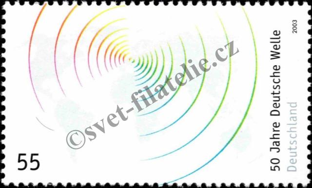 Catalog number: 2334