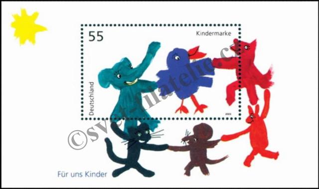 Catalog number: B/64