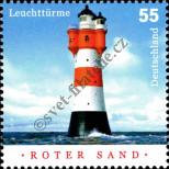 Stamp Germany Federal Republic Catalog number: 2410
