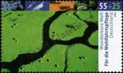 Stamp Germany Federal Republic Catalog number: 2425
