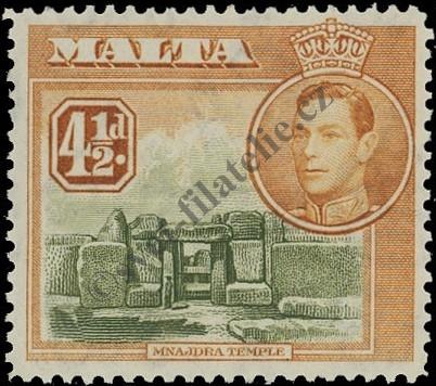 Catalog number: 183